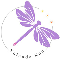 Yolanda Kop
