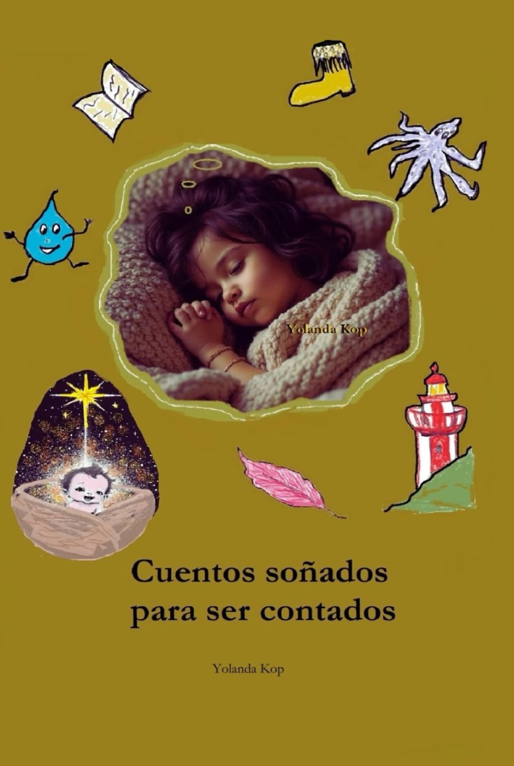 yolandakop libro1