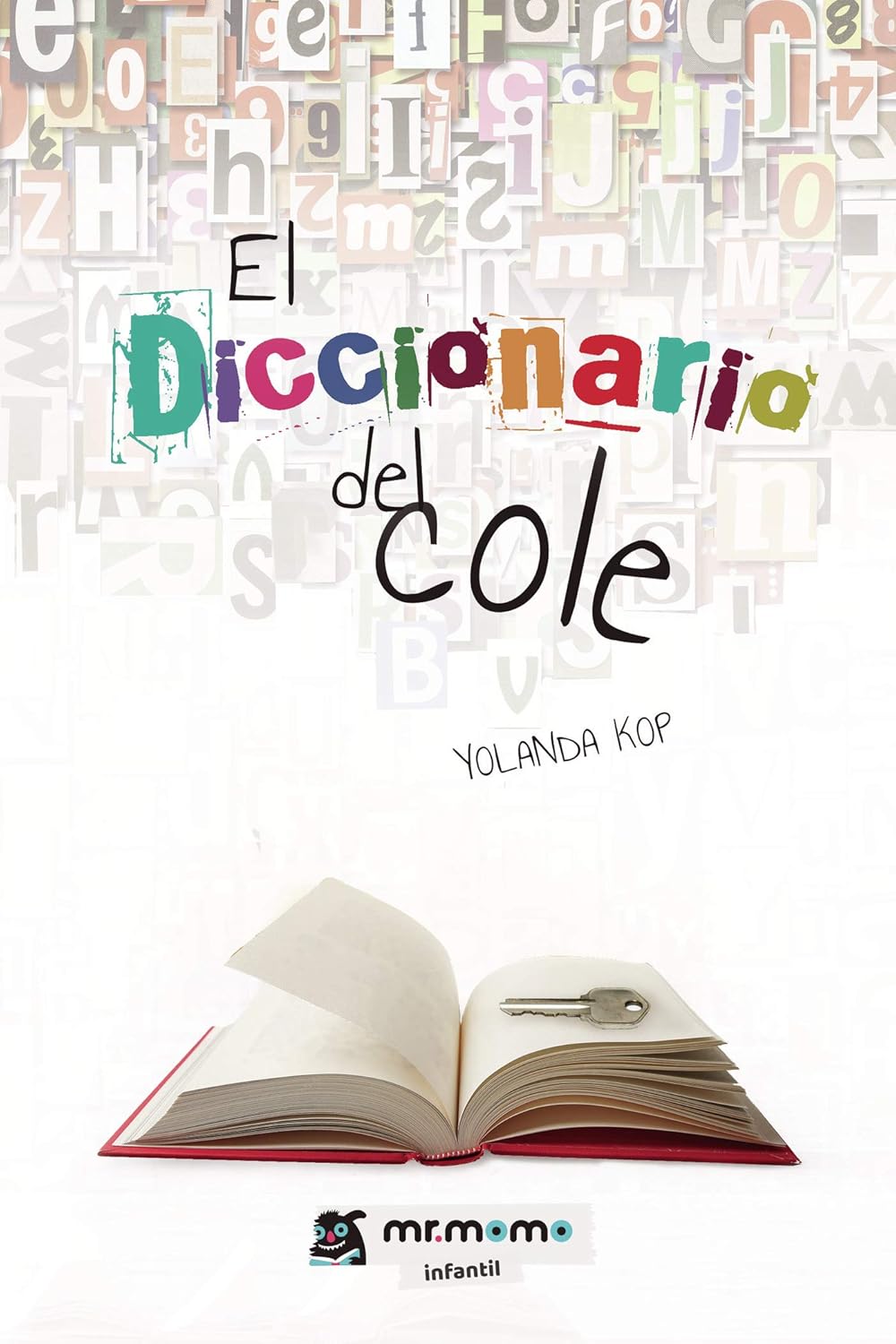 yolandakop libro2