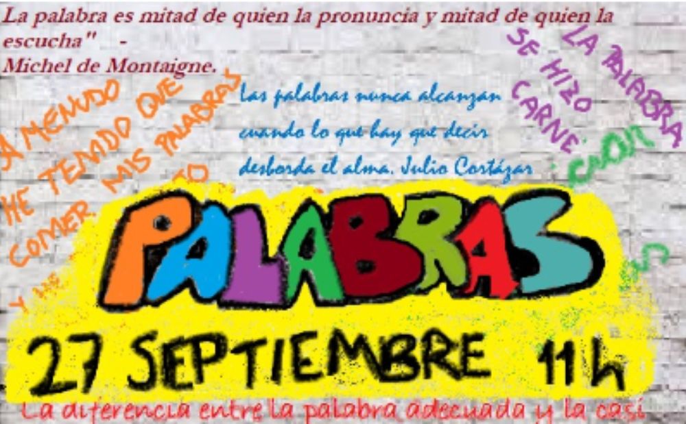 Diseño sin título 2025 09 24T075608.908 Diseño sin título 2025 09 24T075608.908